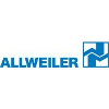Logo-Allweiler