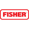 Logo-Fisher