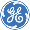 Logo-General Electric