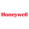 Logo-Honeywwell