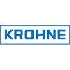 Logo-Krohne
