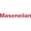 Logo-Masoneilan