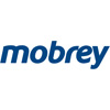 Logo-Mobrey