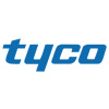 Logo-Tyco