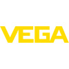 Logo-Vega