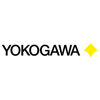 Logo-Yokogawa